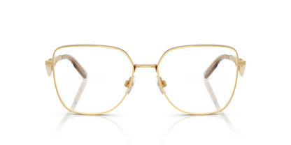 DOLCE &amp; GABBANA DG1358 02 54