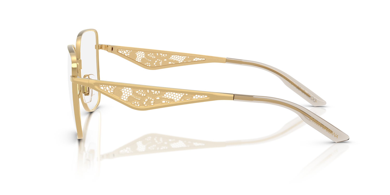 DOLCE &amp; GABBANA DG1358 02 54