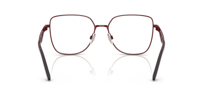 DOLCE &amp; GABBANA DG1358 1319 54