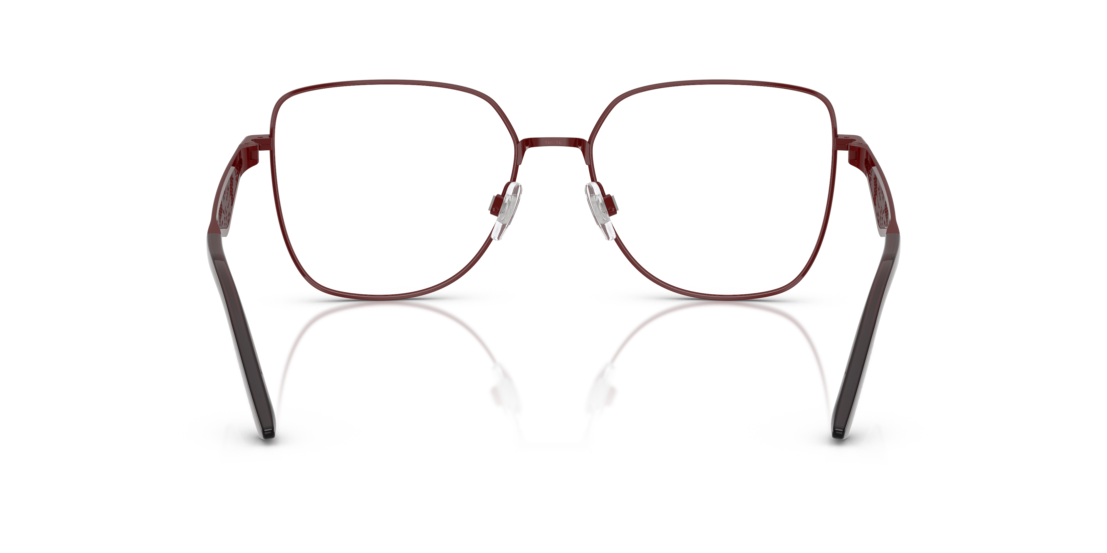 DOLCE &amp; GABBANA DG1358 1319 56