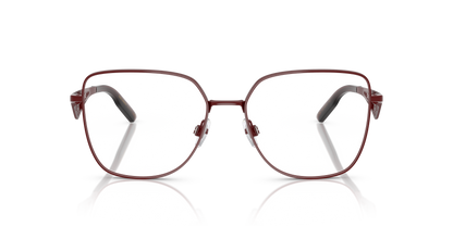 DOLCE &amp; GABBANA DG1358 1319 56