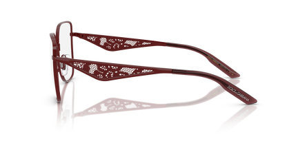 DOLCE &amp; GABBANA DG1358 1319 56