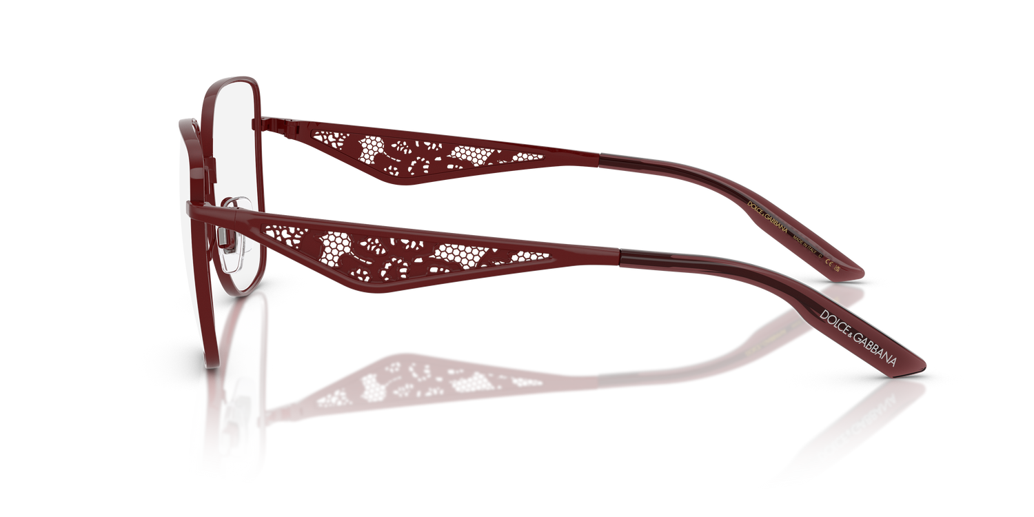 DOLCE &amp; GABBANA DG1358 1319 54