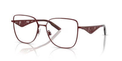 DOLCE &amp; GABBANA DG1358 1319 56