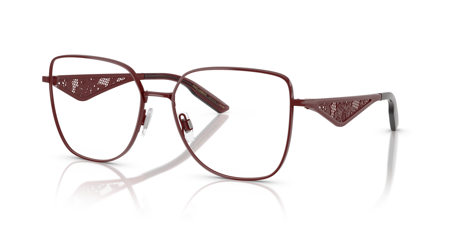 DOLCE &amp; GABBANA DG1358 1319 54