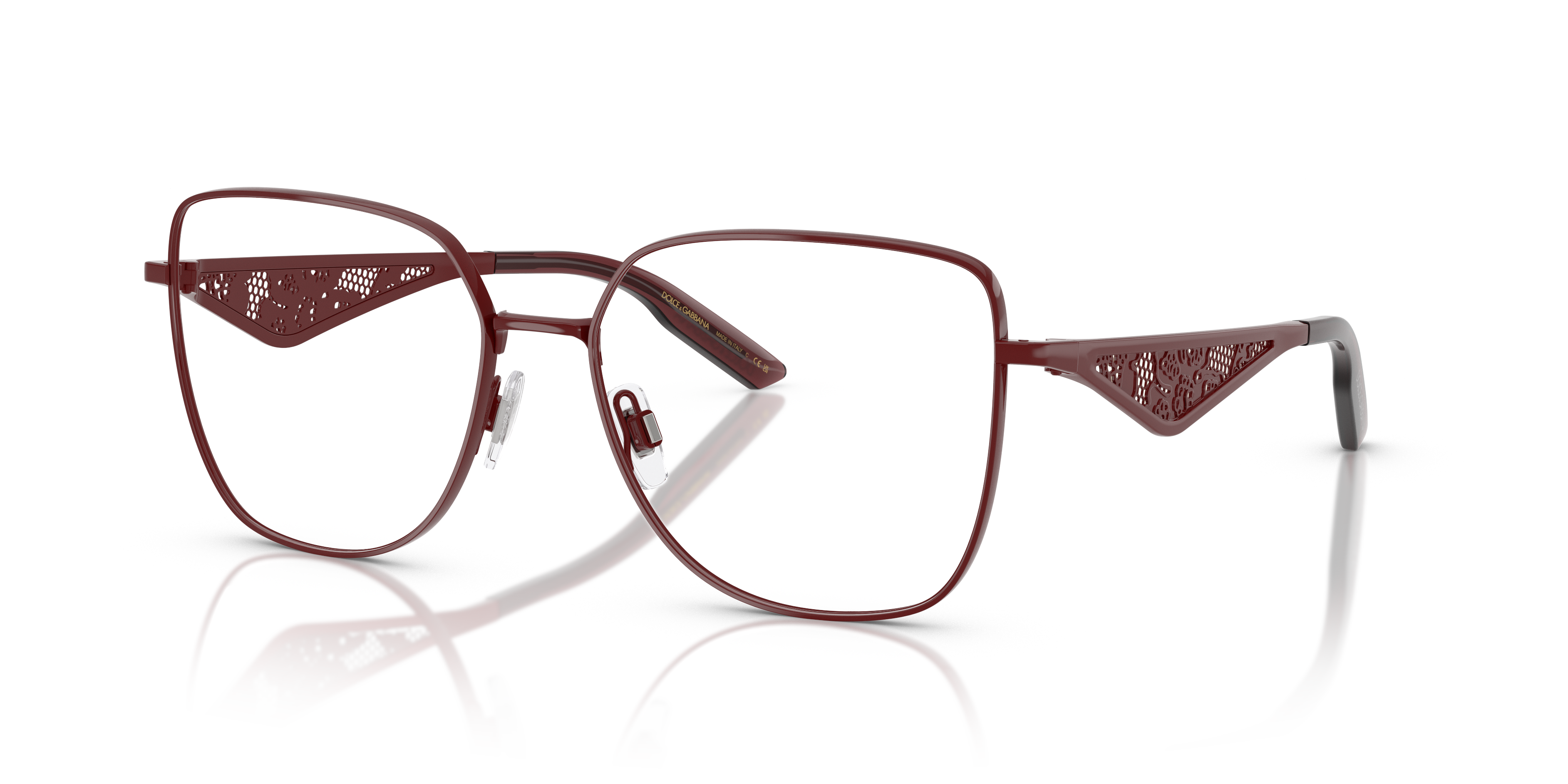 DOLCE &amp; GABBANA DG1358 1319 54