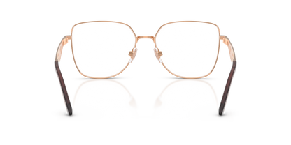 DOLCE &amp; GABBANA DG1358 1333 56