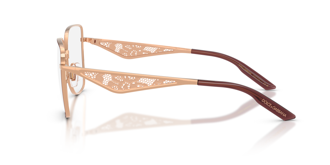 DOLCE & GABBANA DG1358 1333 56