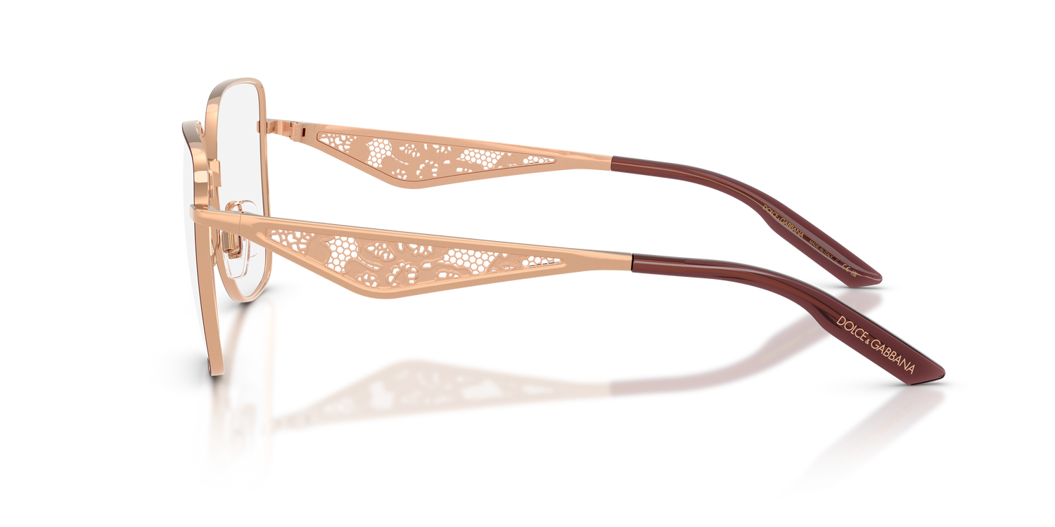 DOLCE &amp; GABBANA DG1358 1333 56