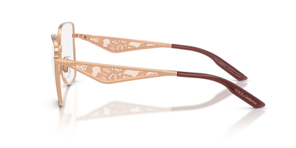 DOLCE &amp; GABBANA DG1358 1333 56