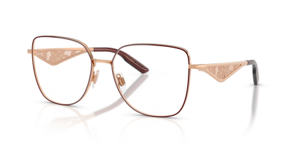 DOLCE &amp; GABBANA DG1358 1333 56