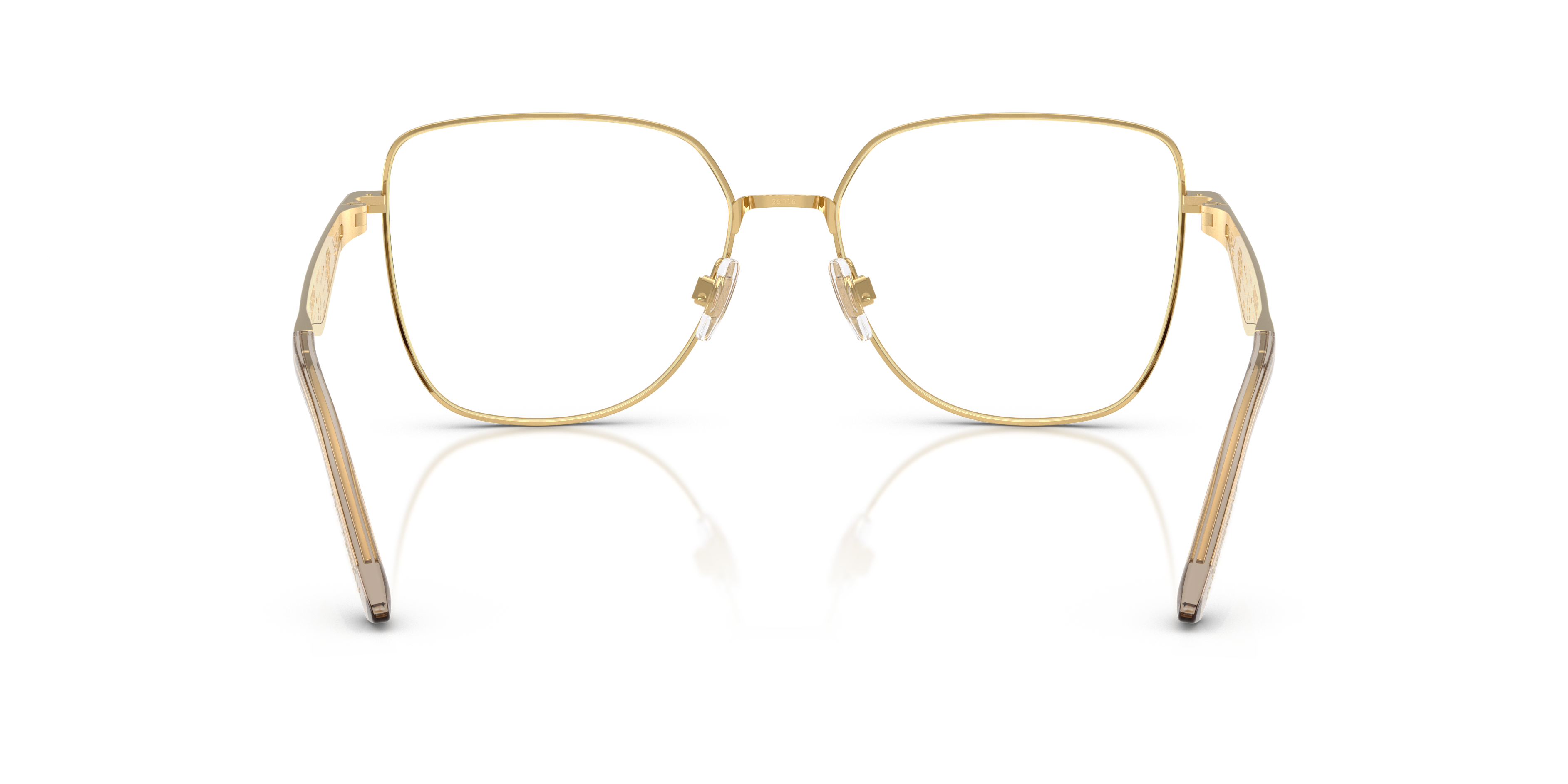 DOLCE &amp; GABBANA DG1358 1366 54