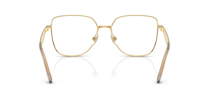 DOLCE &amp; GABBANA DG1358 1366 54