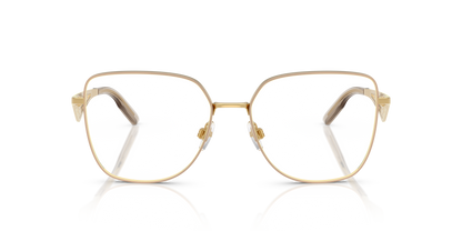 DOLCE &amp; GABBANA DG1358 1366 56