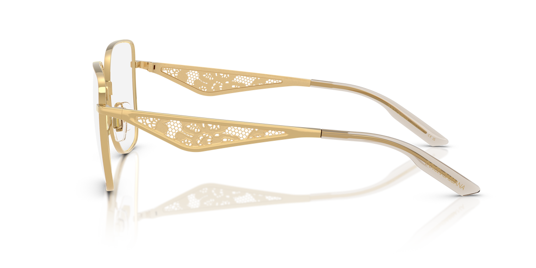 DOLCE &amp; GABBANA DG1358 1366 54