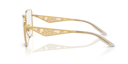 DOLCE &amp; GABBANA DG1358 1366 54