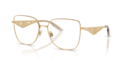 DOLCE &amp; GABBANA DG1358 1366 56