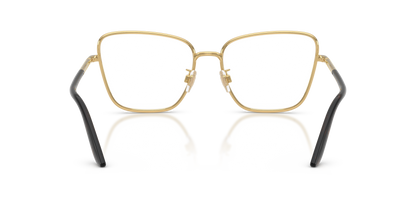 DOLCE &amp; GABBANA DG1359 02 55