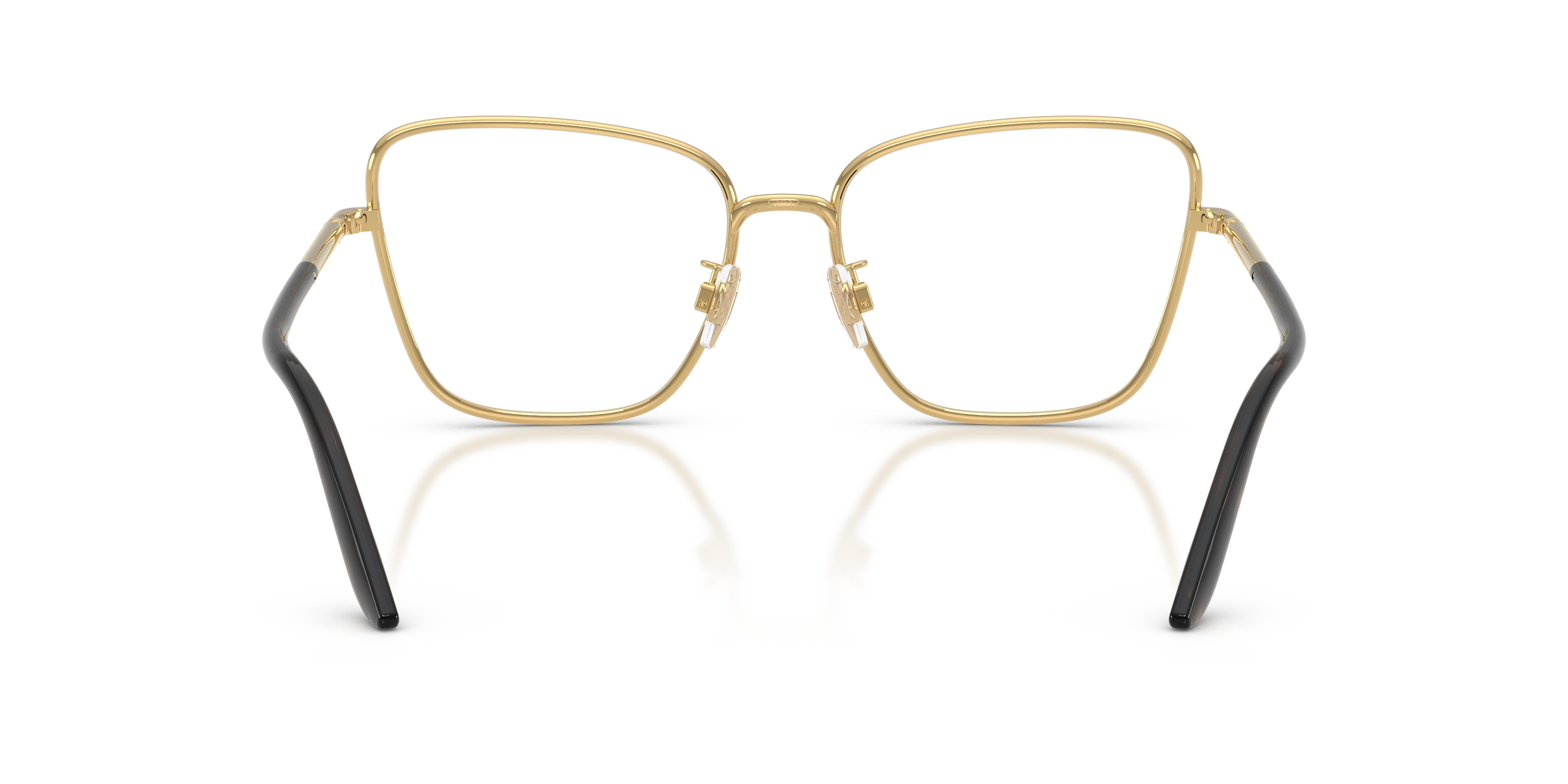 DOLCE &amp; GABBANA DG1359 02 57