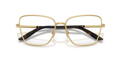 DOLCE &amp; GABBANA DG1359 02 57