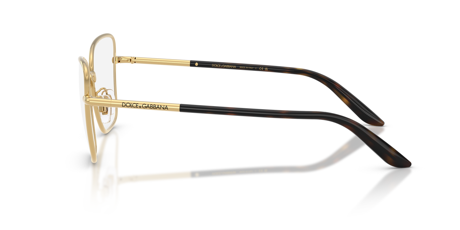 DOLCE &amp; GABBANA DG1359 02 57