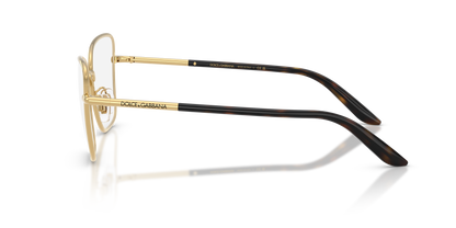 DOLCE &amp; GABBANA DG1359 02 57