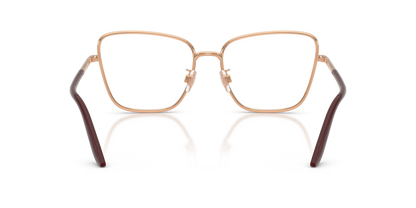 DOLCE &amp; GABBANA DG1359 1298 57