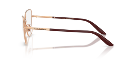 DOLCE &amp; GABBANA DG1359 1298 57