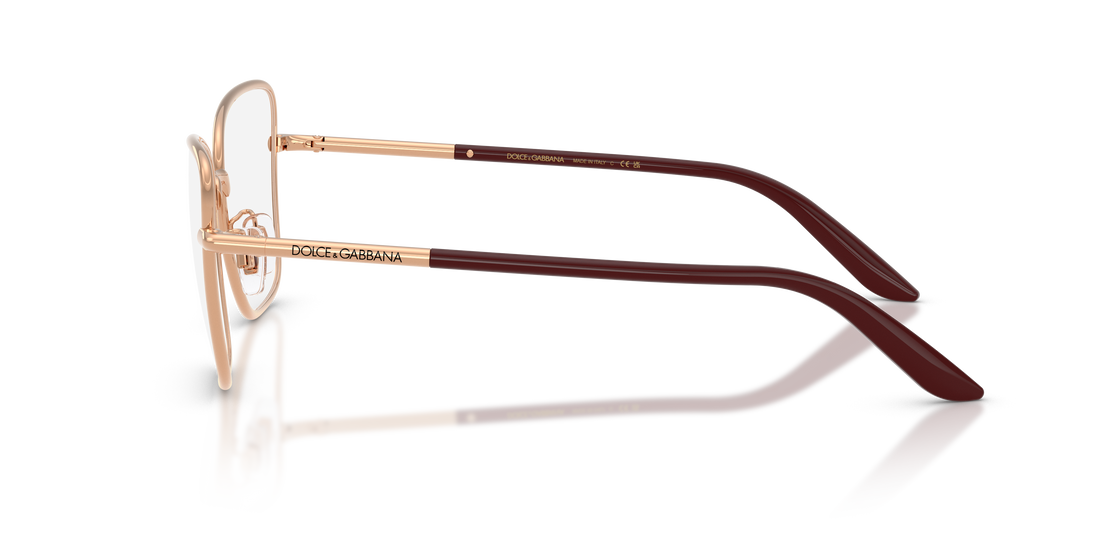 DOLCE &amp; GABBANA DG1359 1298 55