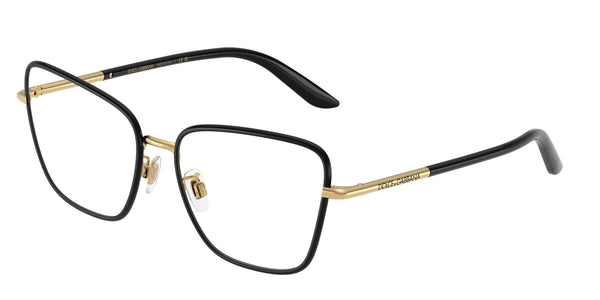 DOLCE & GABBANA DG1359 1334 57