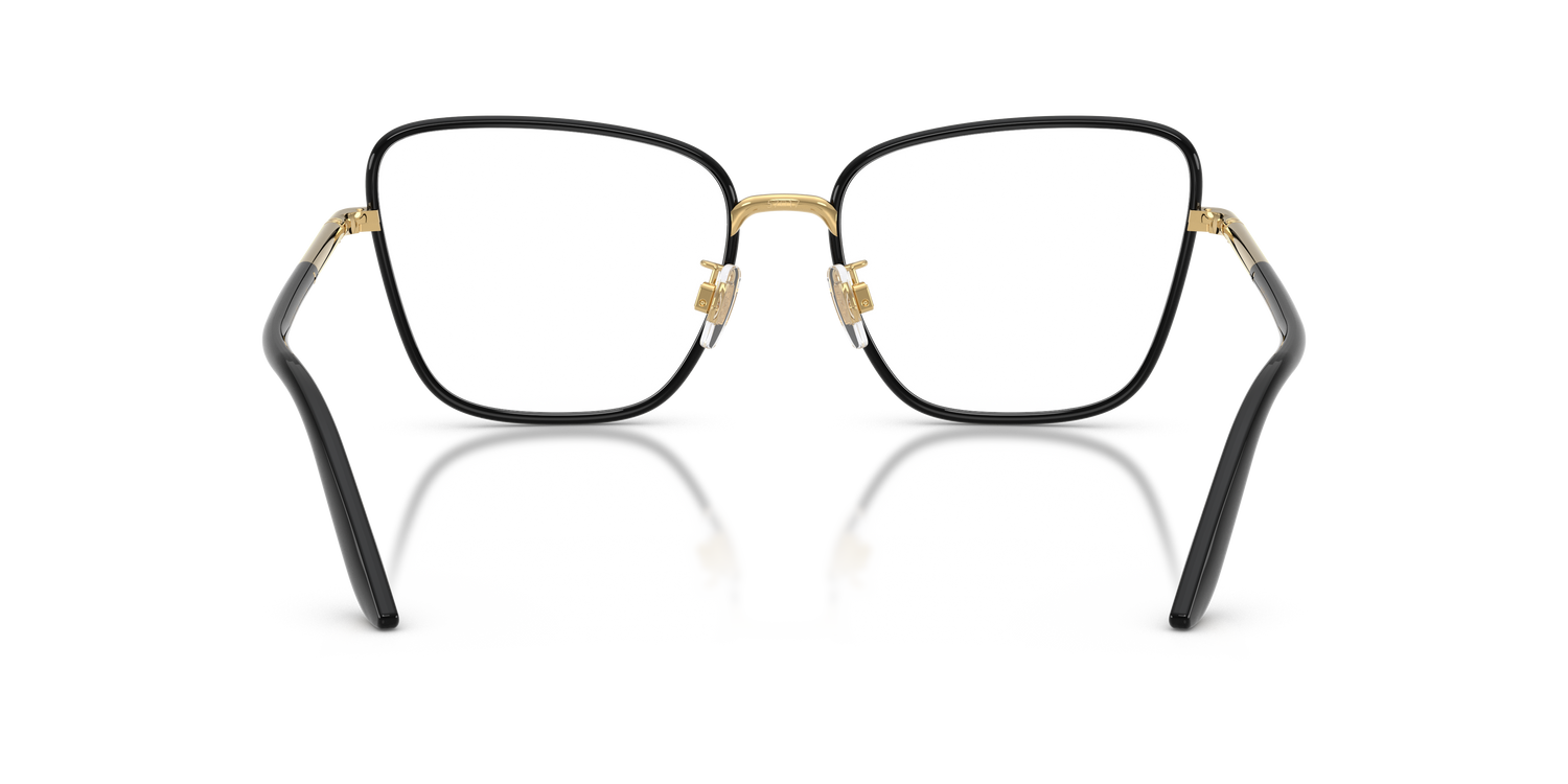 DOLCE &amp; GABBANA DG1359 1334 57