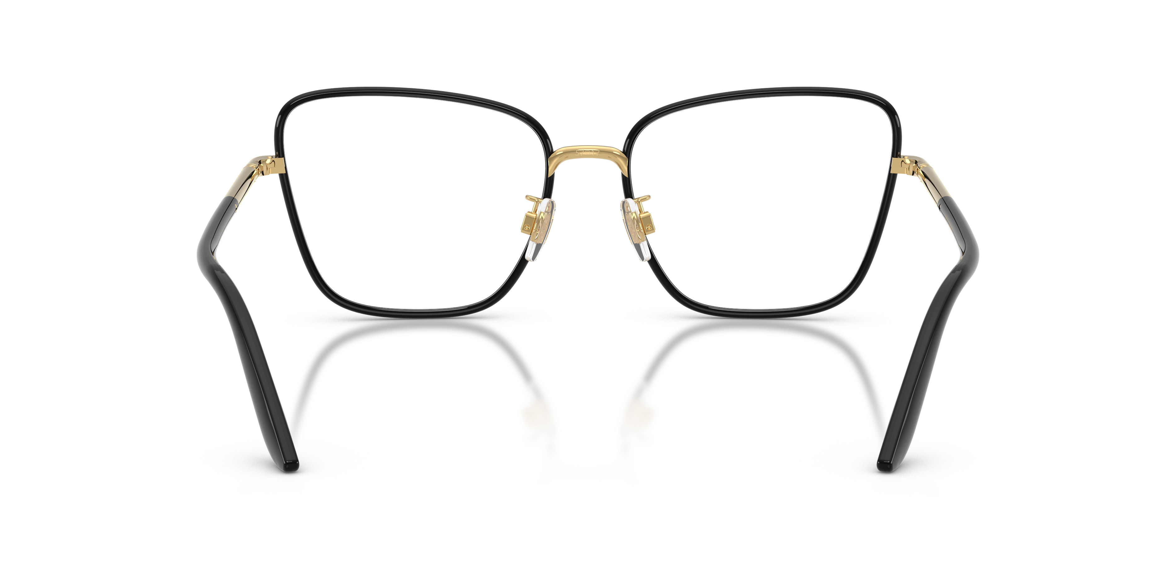 DOLCE &amp; GABBANA DG1359 1334 55