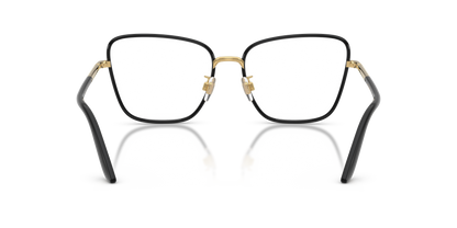 DOLCE &amp; GABBANA DG1359 1334 55