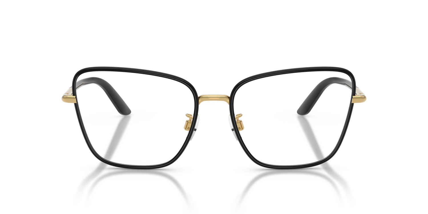 DOLCE &amp; GABBANA DG1359 1334 55