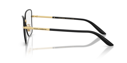 DOLCE &amp; GABBANA DG1359 1334 55