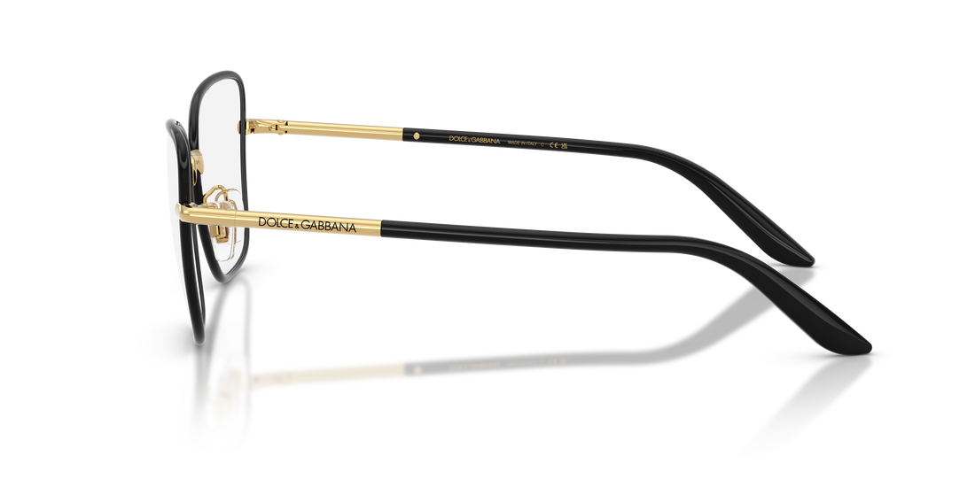 DOLCE & GABBANA DG1359 1334 57