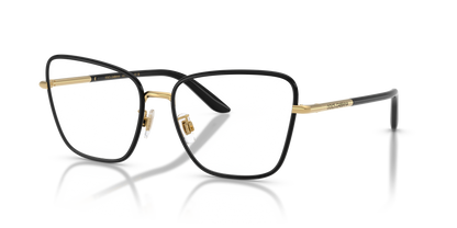 DOLCE &amp; GABBANA DG1359 1334 57