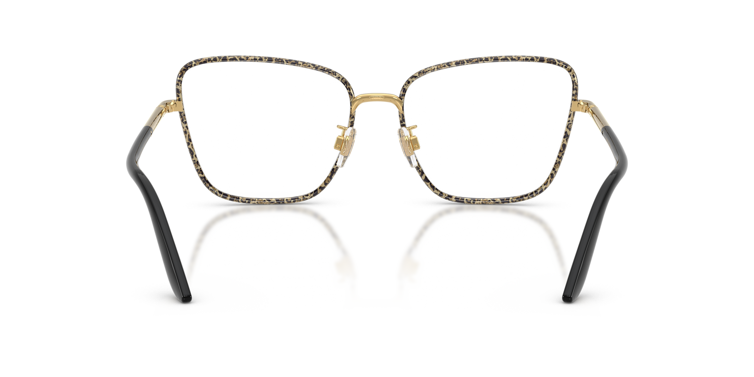 DOLCE &amp; GABBANA DG1359 1364 57