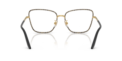 DOLCE &amp; GABBANA DG1359 1364 57