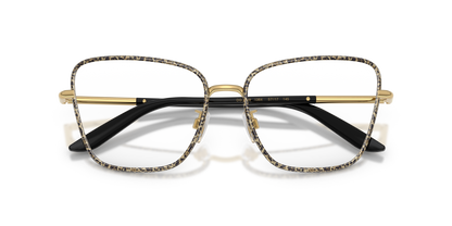 DOLCE &amp; GABBANA DG1359 1364 57