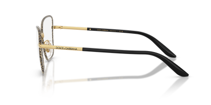 DOLCE &amp; GABBANA DG1359 1364 57