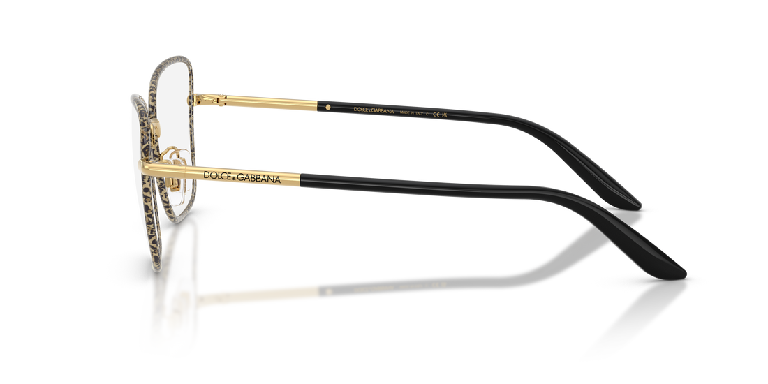 DOLCE & GABBANA DG1359 1364 55