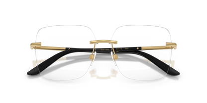 DOLCE &amp; GABBANA DG1360 02 57