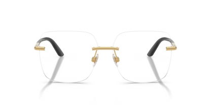 DOLCE &amp; GABBANA DG1360 02 57