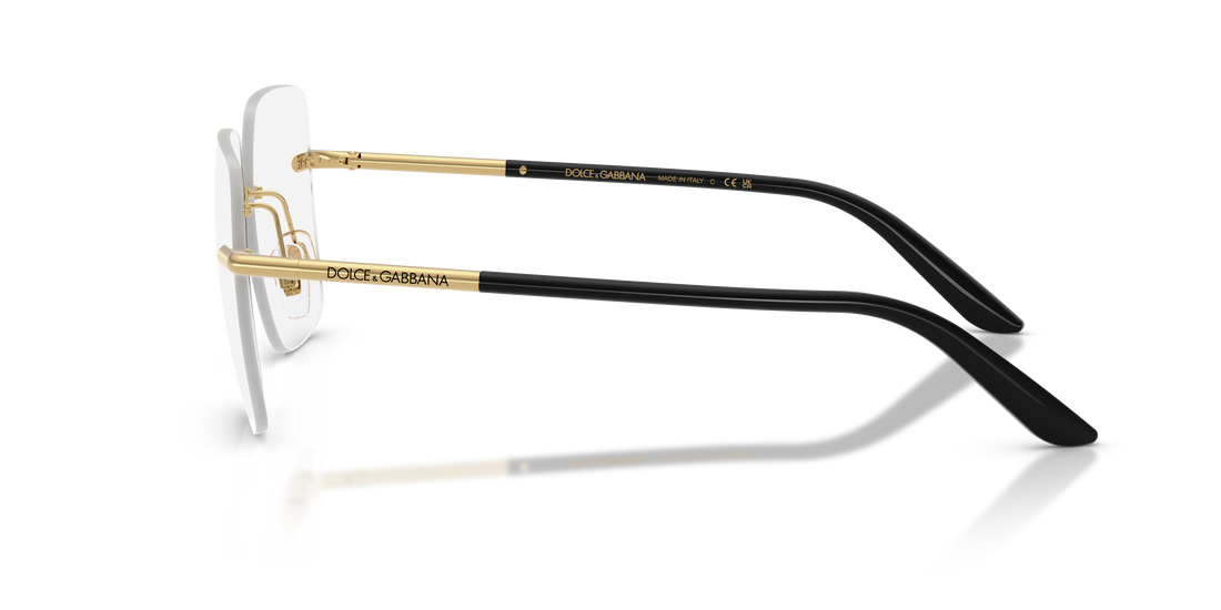DOLCE &amp; GABBANA DG1360 02 57