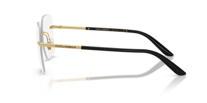 DOLCE &amp; GABBANA DG1360 02 57