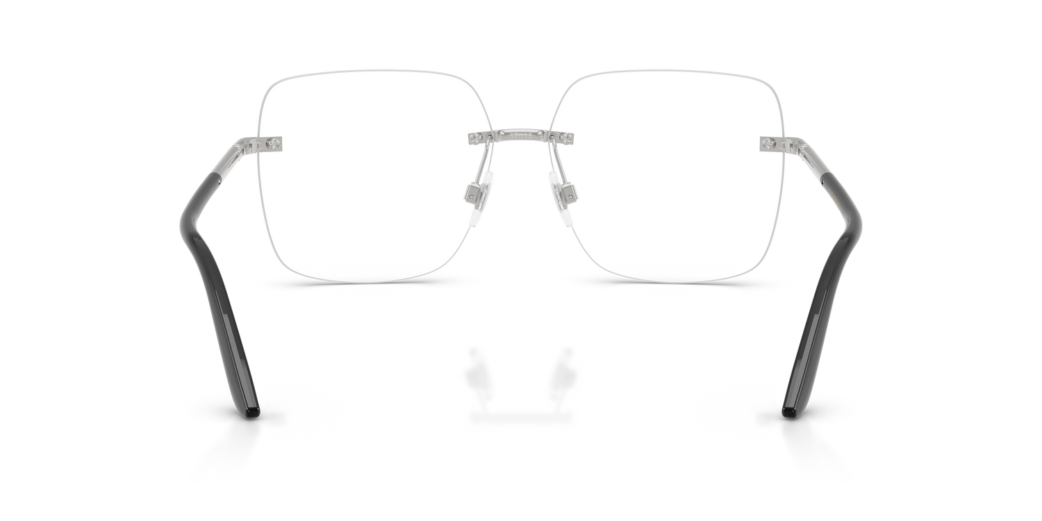 DOLCE &amp; GABBANA DG1360 05 57