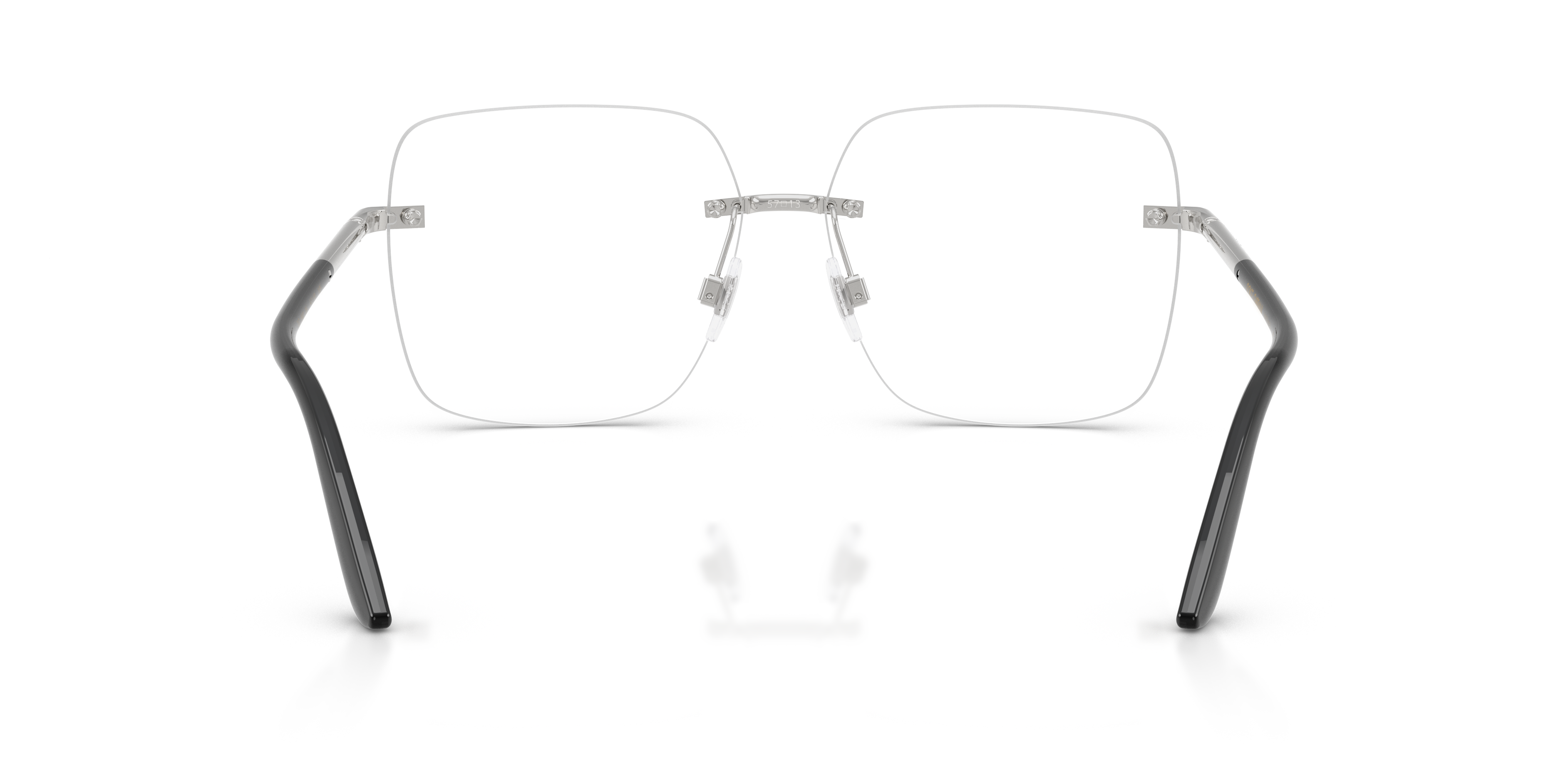 DOLCE &amp; GABBANA DG1360 05 57