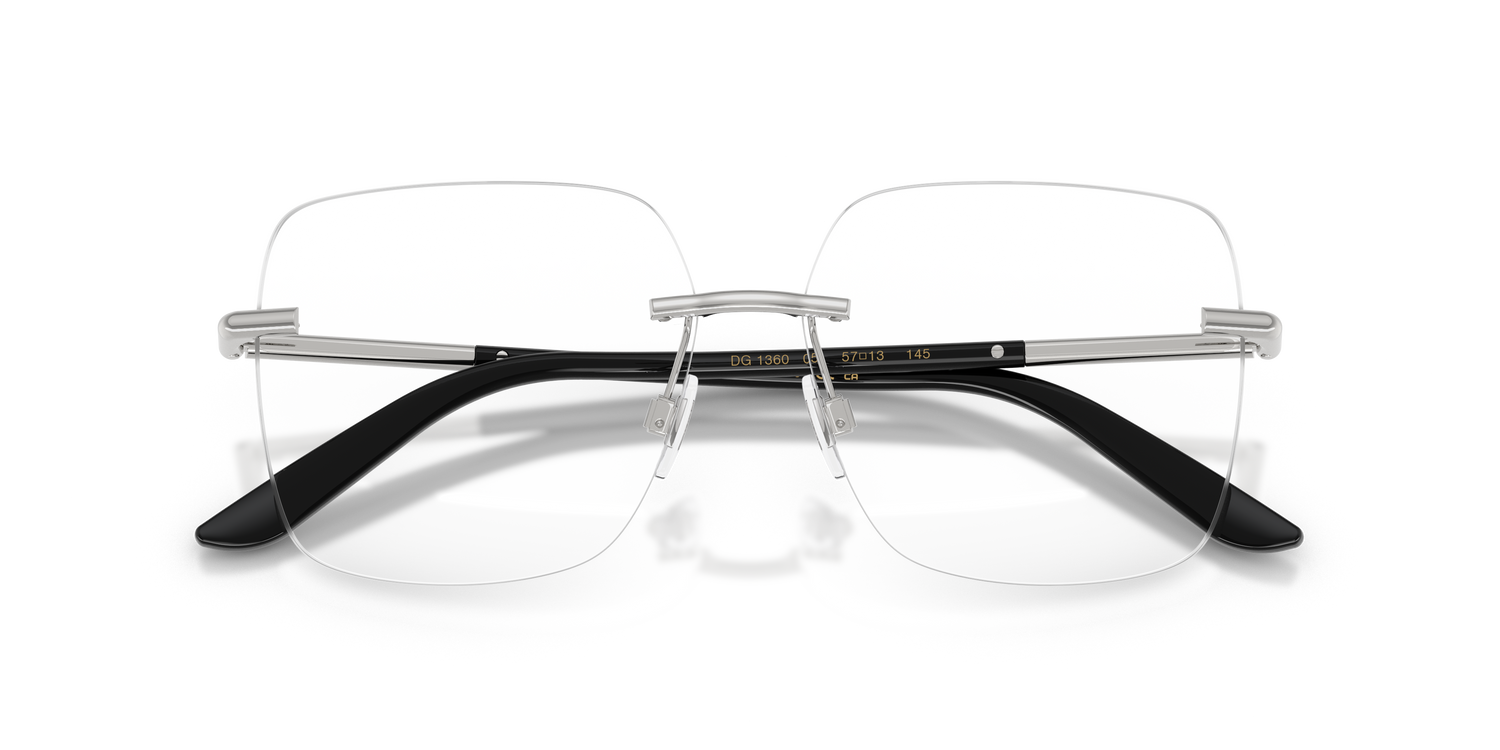 DOLCE &amp; GABBANA DG1360 05 57