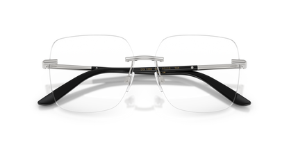 DOLCE &amp; GABBANA DG1360 05 57